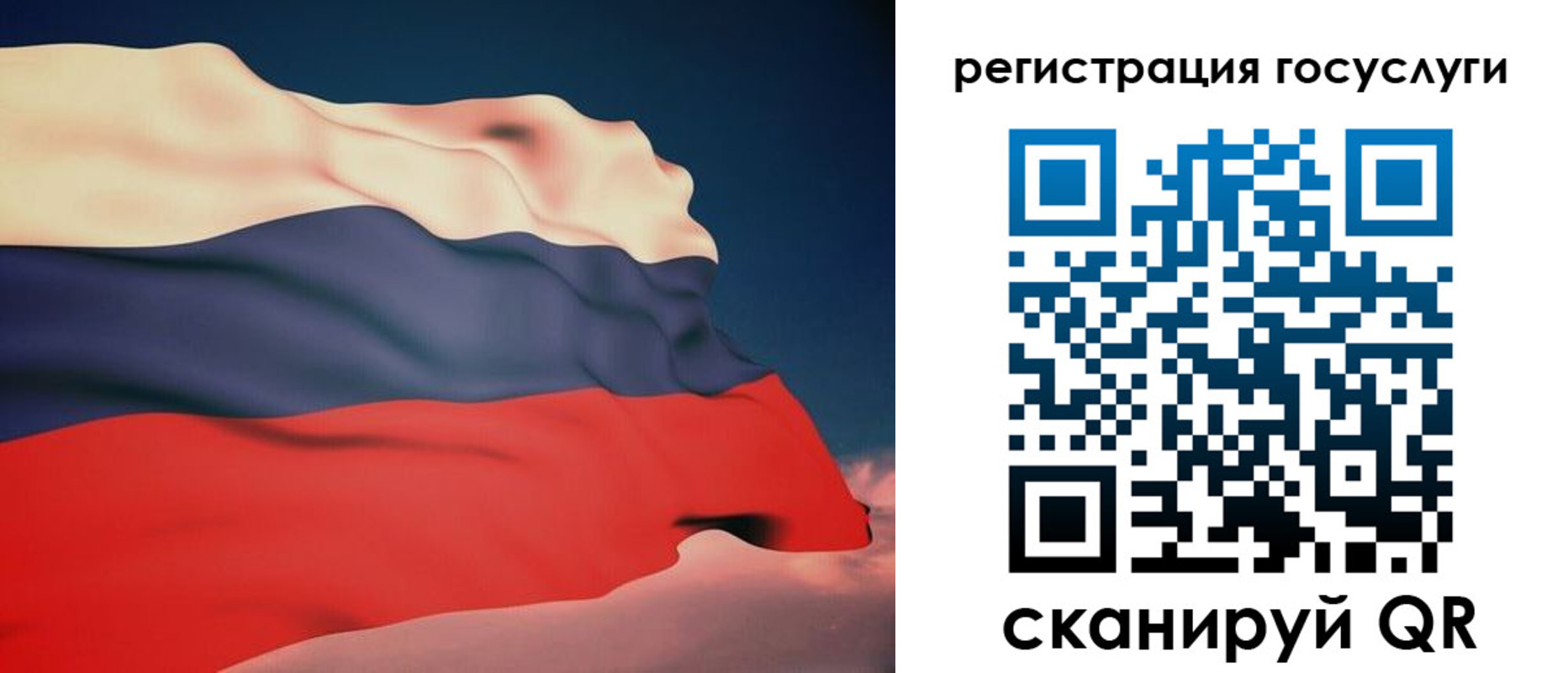 временная регистрация законно в Балтийске